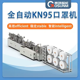 贴标机械;筛选设备;多功能包装机