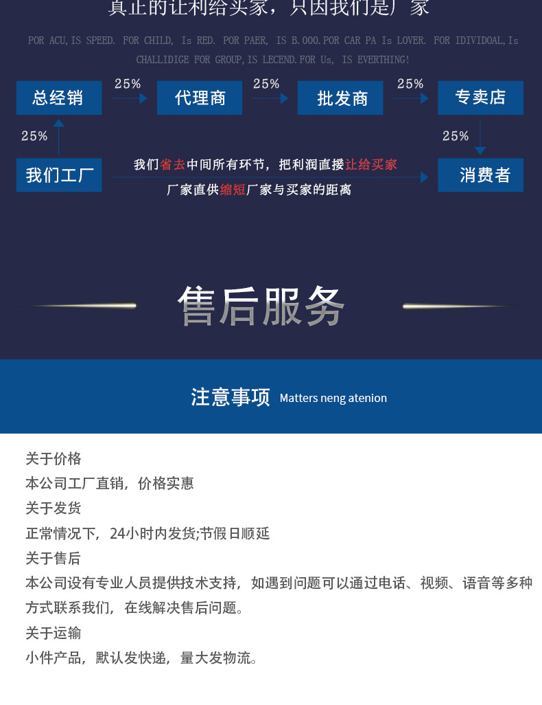 详情2_05