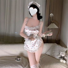 ��֥��Ȥ�����Ըпɐ�ܛ�Ù��҇�ȹ�弃С�N��Ů����ÓŮӶ�Ʒ��b