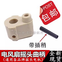 Lͨȱͬ늙CϽ^u^[LDSB^