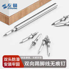 �[������_���p��o��������[�؃��^��̶��ţ��������ݽz