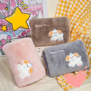 ��ˮ�����˳��ʽ����ů�֌�ů����ůˮ���ů���Ӷ�����ů