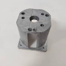 ���I���a�X�Ͻ����T���� Ƥ��ģ�M����Ƕʽ늙C��������]�z�U�