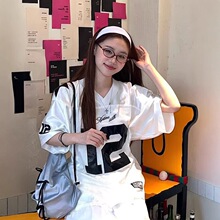 �F؛��ʽ�����12̖���¶���t����Ů�ļ��¿�����ƴ������