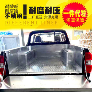 �L���L�E6Ƥ��܇��܇����201���P䓰�䓺��䌚؛�䌚܇����ĥ�|��