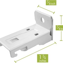 ��܉��݆��픰��b�a���Ȱ��b�a�����^�������U��ܾo���z�h����