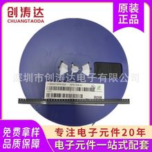 E1B5V015PN162A ESD���O��/TVS���O�� DFN-1006 ȫ��ԭ�b����΢