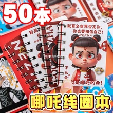 ���⿨ͨ��߸��Ȧ��С�W������С�YƷ��һ���׃��@��ͯ����С�Y��