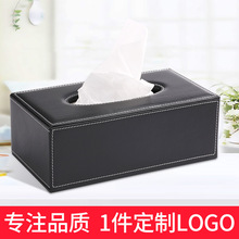 Ƥ（Єÿ͏dƤ|鼈kҾƵV漈