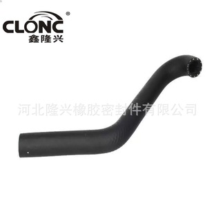 Longxing for Mercedes-Benz 9424660381 9424660281