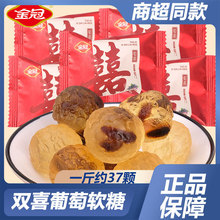 ����pϲ�b����ˮ��ܛ�ǽY�錣��ϲ��ɢ�b���l�����F��ӆ���ǹ�