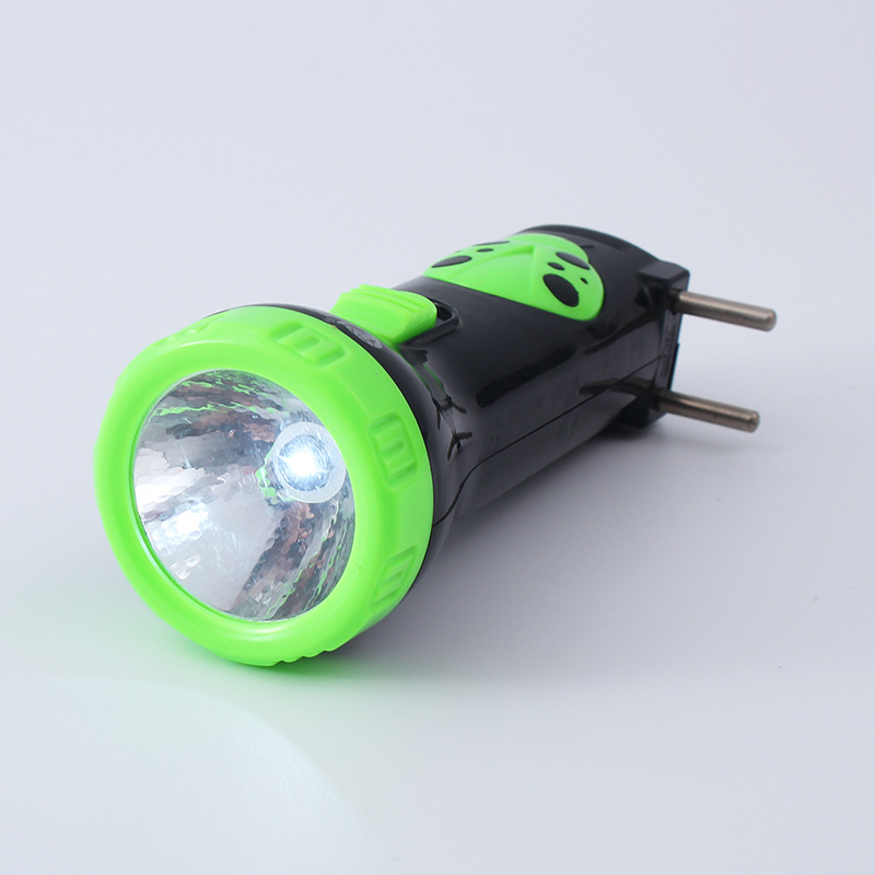 LEDʽ๦ܼûӦСֵͲ ʽǿֵͲ