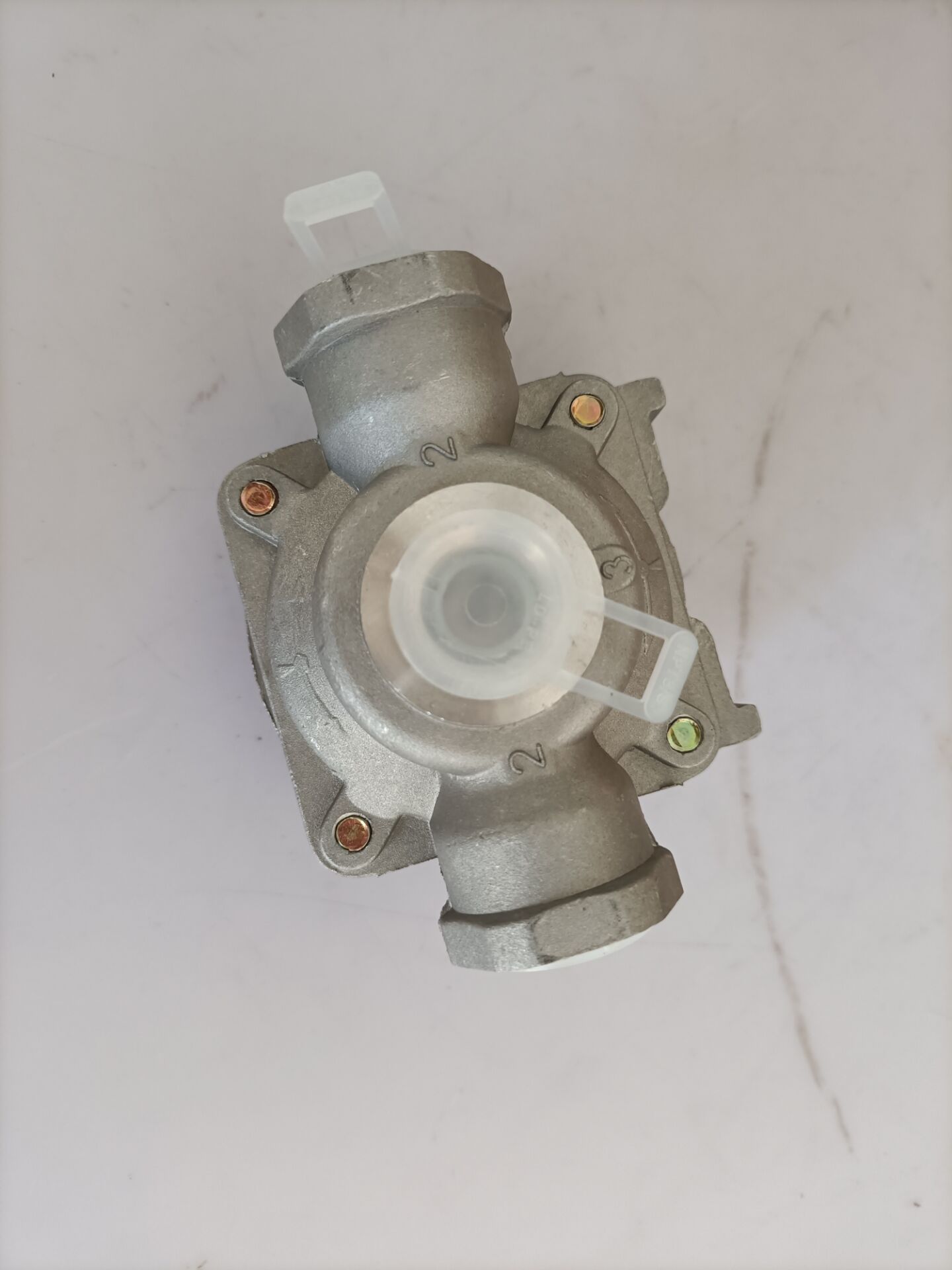 JT3516AG-1_附图三