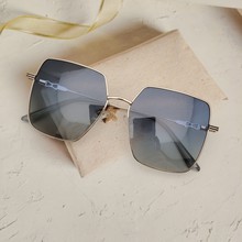 �¿�͹Ÿ߼������R����r��̫����R����ƫ��ī�R�����⾀