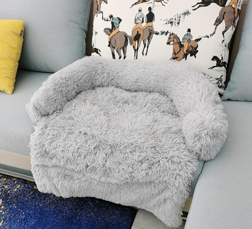 라이트 그레이-이동식 (필렛)