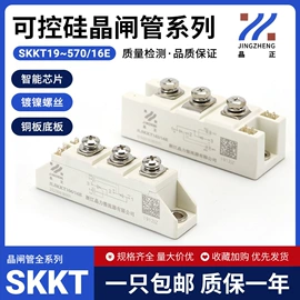 整流二极管;普通晶闸管;双向晶闸管