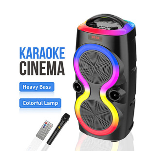 ZQS6236 �羳�p6.5��LED�ʟ��{����푱�yʽ�p���ȵ����ڲ忨���