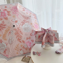 ȫ�Ԅ��ͮ��ۯB���������⾀̫���ꖂ�������Â�logo�������