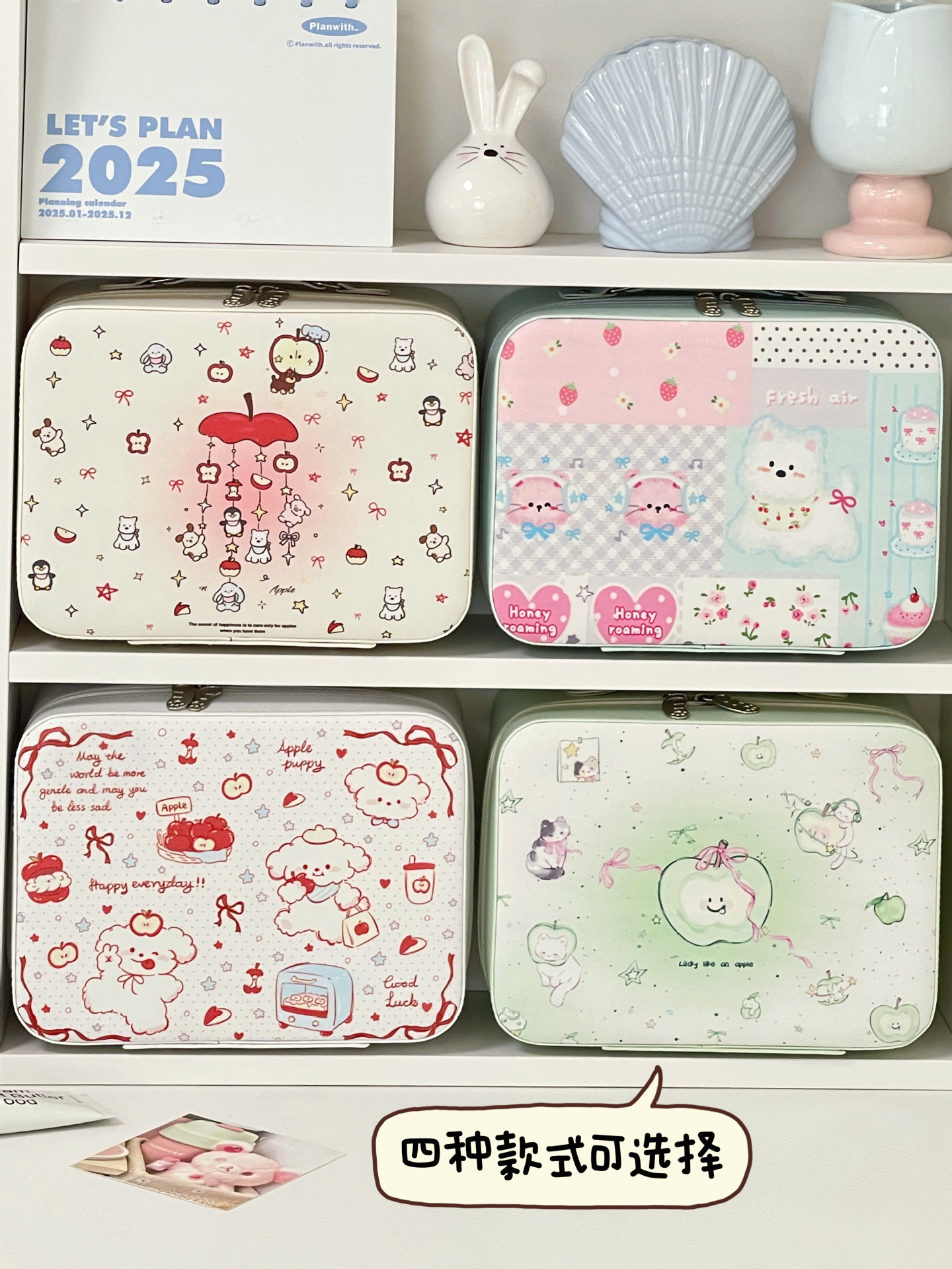 2025-04-30 015335.jpg