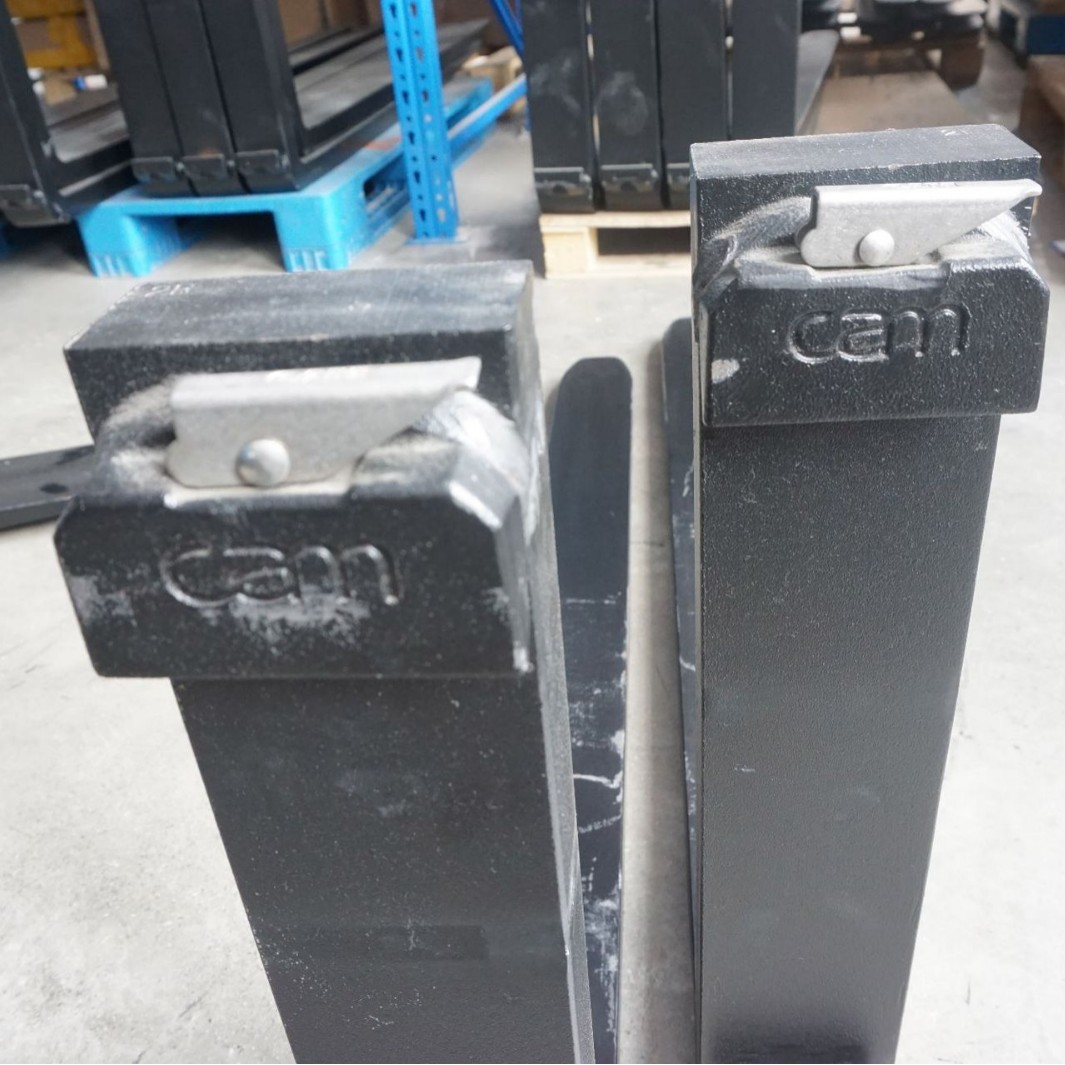 ��Զ�ֵ²泵����泵����������100x45x1150����