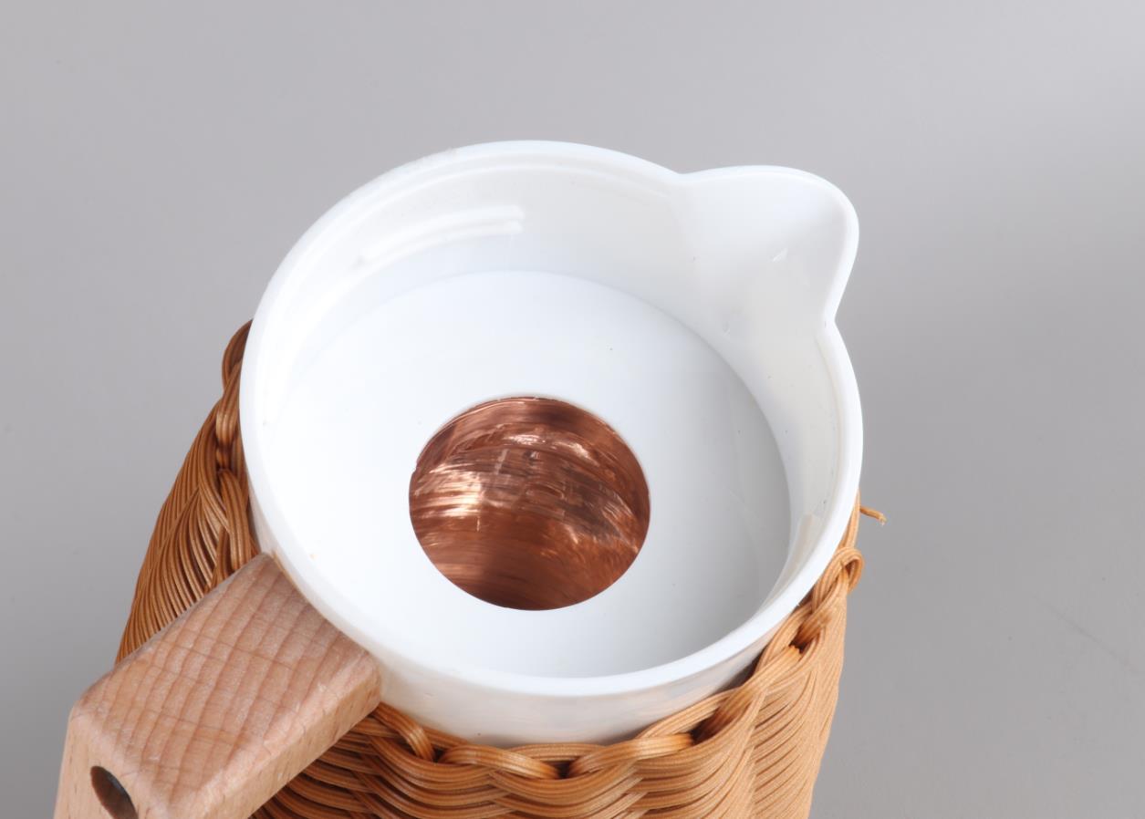 微信图片_20221019161142