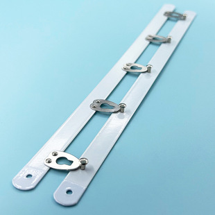 �F؛��僰�ɫ5��24cm���P��ſ� ���A����䓗l������A���z��ſ�