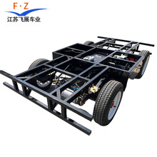 �����ƄӾ����\ݔ܇�o���{���݆늄ӿɶ����_�l��ͨӍ�b�صױP