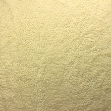 �����ëƤCVC�w�����ë�q��̩���޻��q��ȫ�����q�����b����