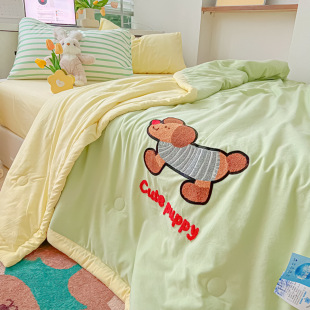 �����L�����ְ�߅ë�������ı�������{��͸���p���ı��������b