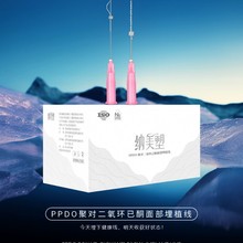 ����ᘾ�һ�w���һ����ȫ�������N