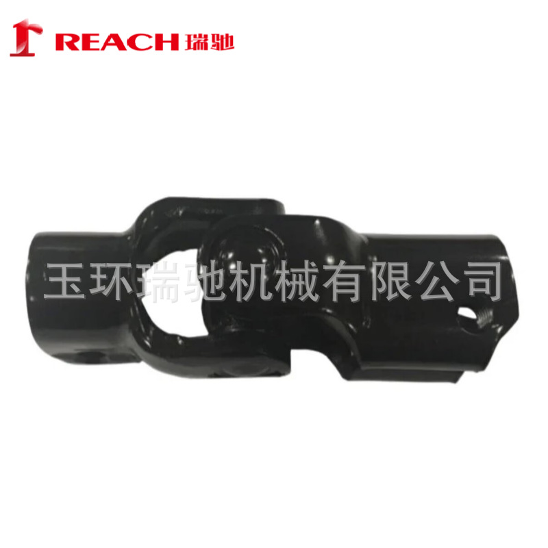 Steering column joint S10H32850 suitable for Mazda Bongo and Ford Freda models