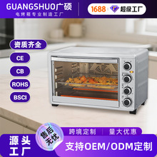 �V�T33L���P䓿����D�湦�ܼ��Ì��I�決늿���늿��t�YƷ�Fُ