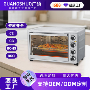�V�T33L���P䓿����D�湦�ܼ��Ì��I�決늿���늿��t�YƷ�Fُ