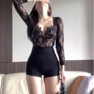 ��ɫ��ѝŮ2026�¿��������@�ݰٴ��⴩��׺�ɫ����ѥѝ