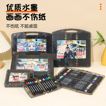 ܛ�^��ϩ�R�˹Pˮ�ʹP��ͯ���g�L���T�f�Bɫ��͸����ˮϴ��ɫ�Y��