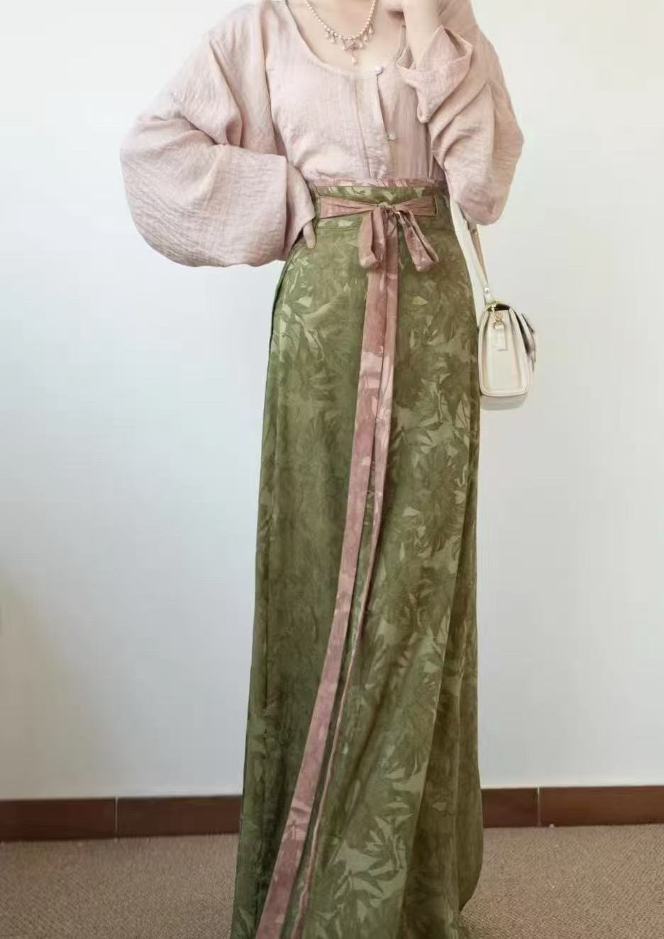 da03757e-eb44-487d-b64a-188e6ad21526.jpe