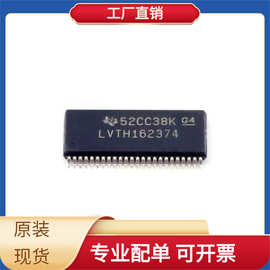 Sn74lvth162374ggr TSSOP-48-6.1mm LTC4151IMS L6206PD KSZ8851S