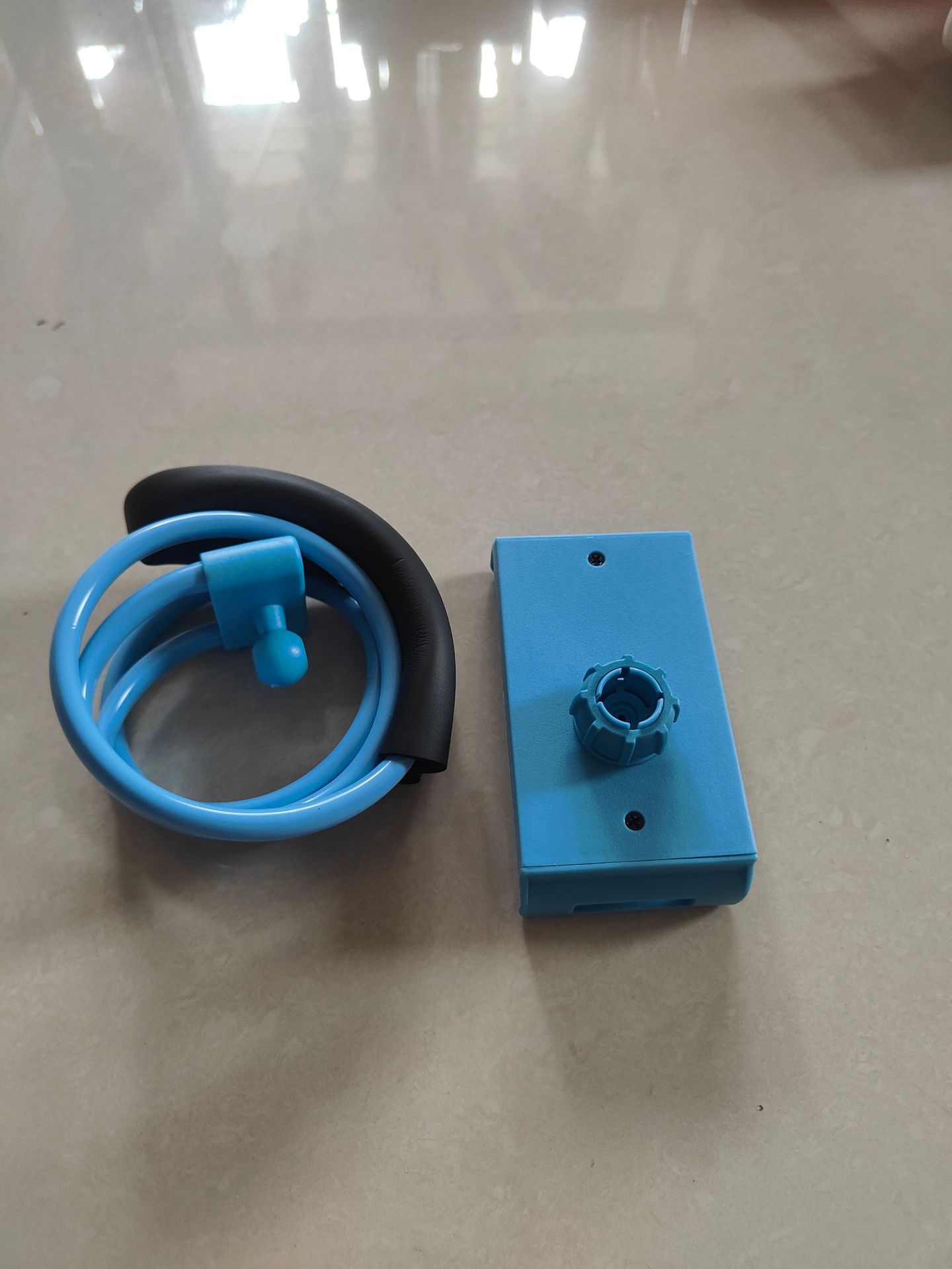 QQ图片20231030121521