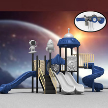 ������ͻ���̫�����}������76�҃�С�ͻ�����ǧ�M�ϑ��⃺ͯ���