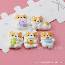 �����»�С�� diy�����z�֙C��耳׿�Ь�۰l�A ��֬�Ʒ����l�