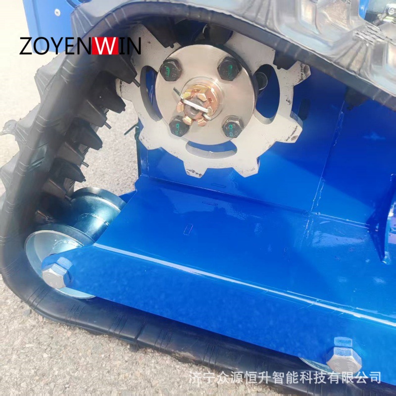 微信图片_20251103104243_3134_2.jpg