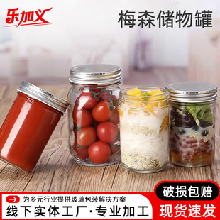 �羳÷ɭ����ƿ͸���u�˹��u���bƿ�ܷ�N���ռ{ƿ���w�w���̱���