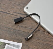 PD����D���Դ����type cĸ�^�Dsurface pro2�Pӛ����X�Դ��