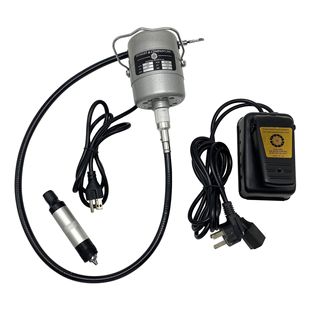 CC-30���C��ĥ�C��ĥ�C��ĥ����SR�_���_̤�����^����늄�ĥ��C