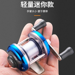 ���݆���݆΢�U�~��݆ˮ�ΝO݆����С��݆���ͺ��U݆�S��ֱ�l