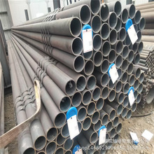 ����YԴ15CrMo�Ͻ�� ���g��15CrMoG��ڏ��߉��o�p䓹�