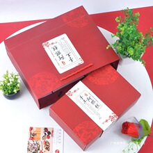 ���ֹ����z����b���Y�жYƷ����һ���b�Ї��L��t���y�D��