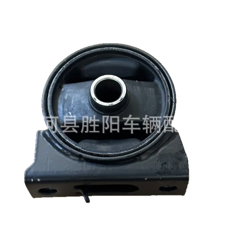 MN101386 MN184347 MN184355 para soporte de motor Mitsubishi