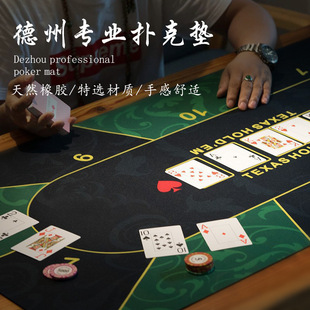 �羳���R�d���ݓ�����|�״�����ˮ�����Α�����|���������|