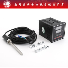 ܔ@׃̽^ؿ؃xXMTD-2202 Һ@ʾܱO׃͜